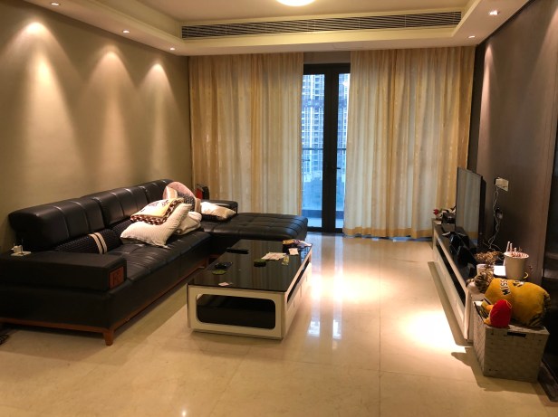 FOR REAL THIS TIME.jpeg