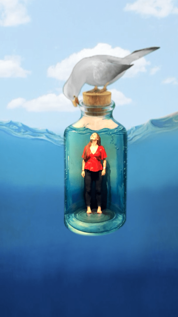 art_in_paradise_screenshot_131901099880475770