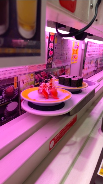 Screen Shot 2020-01-02 at 1.06.00 PM